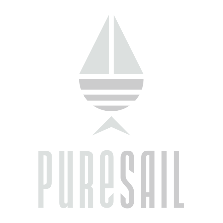 Pure Sail Azores